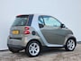 smart Fortwo 1.0 Limited One edit. Leer/Stoelverw./Pano Nette auto!