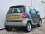 smart Fortwo 1.0 Limited One edit. Leer/Stoelverw./Pano Nette auto!