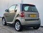 smart Fortwo 1.0 Limited One edit. Leer/Stoelverw./Pano Nette auto!