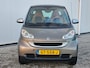 smart Fortwo 1.0 Limited One edit. Leer/Stoelverw./Pano Nette auto!