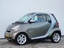 smart Fortwo 1.0 Limited One edit. Leer/Stoelverw./Pano Nette auto!