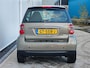 smart Fortwo 1.0 Limited One edit. Leer/Stoelverw./Pano Nette auto!