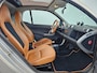 smart Fortwo 1.0 Limited One edit. Leer/Stoelverw./Pano Nette auto!