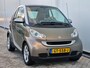 smart Fortwo 1.0 Limited One edit. Leer/Stoelverw./Pano Nette auto!