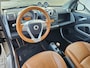 smart Fortwo 1.0 Limited One edit. Leer/Stoelverw./Pano Nette auto!