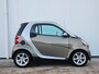 smart Fortwo 1.0 Limited One edit. Leer/Stoelverw./Pano Nette auto!