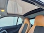 smart Fortwo 1.0 Limited One edit. Leer/Stoelverw./Pano Nette auto!