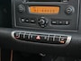 smart Fortwo 1.0 Limited One edit. Leer/Stoelverw./Pano Nette auto!