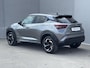 Nissan Juke 1.6 Hybrid N-Connecta / Apple Carplay/Android auto / All Season Banden / Technology Pack / Parking Pack / Navigatie / Cruise control / Climate control / 360/Rondomzicht camera / ACC /