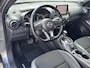 Nissan Juke 1.6 Hybrid N-Connecta / Apple Carplay/Android auto / All Season Banden / Technology Pack / Parking Pack / Navigatie / Cruise control / Climate control / 360/Rondomzicht camera / ACC /
