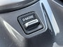 Nissan Juke 1.6 Hybrid N-Connecta / Apple Carplay/Android auto / All Season Banden / Technology Pack / Parking Pack / Navigatie / Cruise control / Climate control / 360/Rondomzicht camera / ACC /