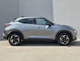 Nissan Juke 1.6 Hybrid N-Connecta / Apple Carplay/Android auto / All Season Banden / Technology Pack / Parking Pack / Navigatie / Cruise control / Climate control / 360/Rondomzicht camera / ACC /