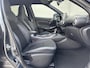 Nissan Juke 1.6 Hybrid N-Connecta / Apple Carplay/Android auto / All Season Banden / Technology Pack / Parking Pack / Navigatie / Cruise control / Climate control / 360/Rondomzicht camera / ACC /