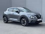 Nissan Juke 1.6 Hybrid N-Connecta / Apple Carplay/Android auto / All Season Banden / Technology Pack / Parking Pack / Navigatie / Cruise control / Climate control / 360/Rondomzicht camera / ACC /