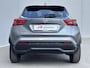 Nissan Juke 1.6 Hybrid N-Connecta / Apple Carplay/Android auto / All Season Banden / Technology Pack / Parking Pack / Navigatie / Cruise control / Climate control / 360/Rondomzicht camera / ACC /