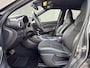 Nissan Juke 1.6 Hybrid N-Connecta / Apple Carplay/Android auto / All Season Banden / Technology Pack / Parking Pack / Navigatie / Cruise control / Climate control / 360/Rondomzicht camera / ACC /