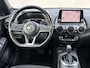 Nissan Juke 1.6 Hybrid N-Connecta / Apple Carplay/Android auto / All Season Banden / Technology Pack / Parking Pack / Navigatie / Cruise control / Climate control / 360/Rondomzicht camera / ACC /