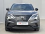 Nissan Juke 1.6 Hybrid N-Connecta / Apple Carplay/Android auto / All Season Banden / Technology Pack / Parking Pack / Navigatie / Cruise control / Climate control / 360/Rondomzicht camera / ACC /