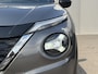 Nissan Juke 1.6 Hybrid N-Connecta / Apple Carplay/Android auto / All Season Banden / Technology Pack / Parking Pack / Navigatie / Cruise control / Climate control / 360/Rondomzicht camera / ACC /