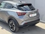 Nissan Juke 1.6 Hybrid N-Connecta / Apple Carplay/Android auto / All Season Banden / Technology Pack / Parking Pack / Navigatie / Cruise control / Climate control / 360/Rondomzicht camera / ACC /