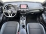 Nissan Juke 1.6 Hybrid N-Connecta / Apple Carplay/Android auto / All Season Banden / Technology Pack / Parking Pack / Navigatie / Cruise control / Climate control / 360/Rondomzicht camera / ACC /