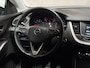Opel Grandland X 1.2 Turbo Sport (APPLE CARPLAY, NAVIGATIE, CLIMATE, STUUR/STOELVERWARMING, SPORTSTOELEN, GETINT GLAS, TREKHAAK, PARKEERSENSOREN, CRUISE, NIEUWSTAAT)