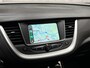 Opel Grandland X 1.2 Turbo Sport (APPLE CARPLAY, NAVIGATIE, CLIMATE, STUUR/STOELVERWARMING, SPORTSTOELEN, GETINT GLAS, TREKHAAK, PARKEERSENSOREN, CRUISE, NIEUWSTAAT)