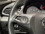 Opel Grandland X 1.2 Turbo Sport (APPLE CARPLAY, NAVIGATIE, CLIMATE, STUUR/STOELVERWARMING, SPORTSTOELEN, GETINT GLAS, TREKHAAK, PARKEERSENSOREN, CRUISE, NIEUWSTAAT)