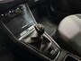 Opel Grandland X 1.2 Turbo Sport (APPLE CARPLAY, NAVIGATIE, CLIMATE, STUUR/STOELVERWARMING, SPORTSTOELEN, GETINT GLAS, TREKHAAK, PARKEERSENSOREN, CRUISE, NIEUWSTAAT)