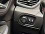 Opel Grandland X 1.2 Turbo Sport (APPLE CARPLAY, NAVIGATIE, CLIMATE, STUUR/STOELVERWARMING, SPORTSTOELEN, GETINT GLAS, TREKHAAK, PARKEERSENSOREN, CRUISE, NIEUWSTAAT)