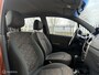 Chevrolet Matiz 0.8 Style | Automaat | NAP