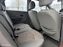 Chevrolet Matiz 0.8 Style | Automaat | NAP