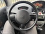 Chevrolet Matiz 0.8 Style | Automaat | NAP