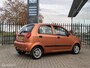Chevrolet Matiz 0.8 Style | Automaat | NAP
