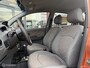 Chevrolet Matiz 0.8 Style | Automaat | NAP