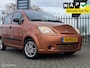 Chevrolet Matiz 0.8 Style | Automaat | NAP