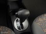 Chevrolet Matiz 0.8 Style | Automaat | NAP