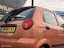 Chevrolet Matiz 0.8 Style | Automaat | NAP