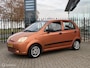 Chevrolet Matiz 0.8 Style | Automaat | NAP