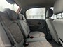 Chevrolet Matiz 0.8 Style | Automaat | NAP