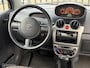 Chevrolet Matiz 0.8 Style | Automaat | NAP