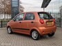 Chevrolet Matiz 0.8 Style | Automaat | NAP