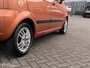 Chevrolet Matiz 0.8 Style | Automaat | NAP