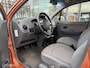 Chevrolet Matiz 0.8 Style | Automaat | NAP