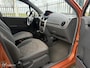 Chevrolet Matiz 0.8 Style | Automaat | NAP