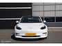 Tesla Model 3 Standard RWD Plus 60 kWh automatische achterklep