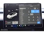 Tesla Model 3 Standard RWD Plus 60 kWh automatische achterklep