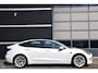 Tesla Model 3 Standard RWD Plus 60 kWh automatische achterklep