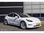Tesla Model 3 Standard RWD Plus 60 kWh automatische achterklep