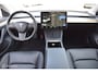 Tesla Model 3 Standard RWD Plus 60 kWh automatische achterklep